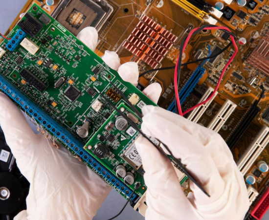 TV Repair Pune